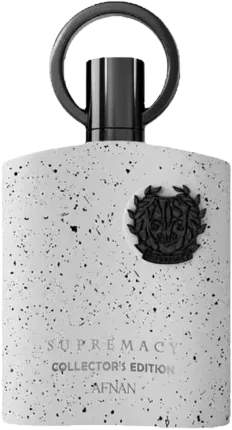 Afnan Supremacy Collector's Edition
