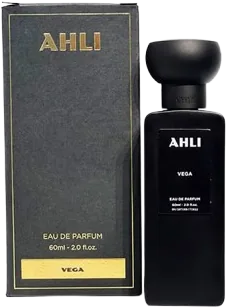 Ahli Vega