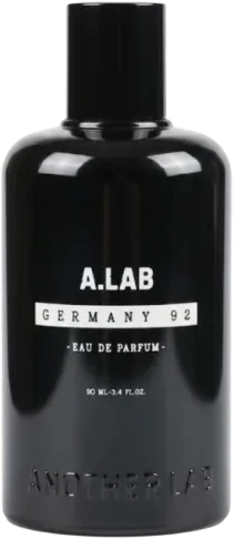 Another Lab Germany 92