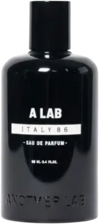 Another Lab Italy 86