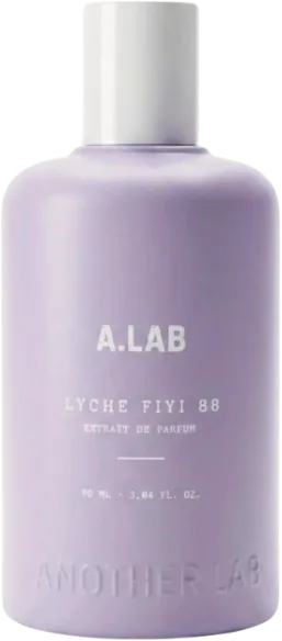 Another Lab Lyche Fiyi 88