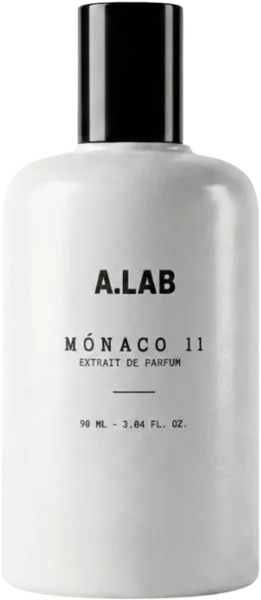 Another Lab Mónaco 11