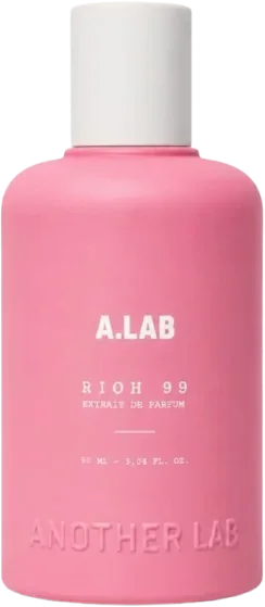 Another Lab Rioh 99