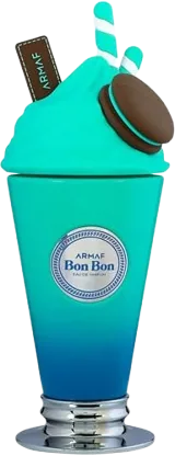 Armaf Bon Bon EDP