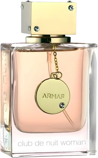 Armaf Club de Nuit Woman