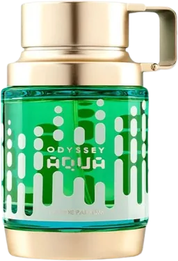 Armaf Odyssey Aqua