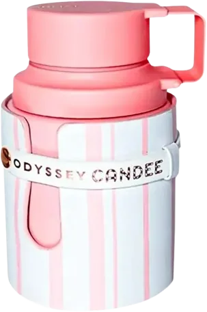 Armaf Odyssey Candee