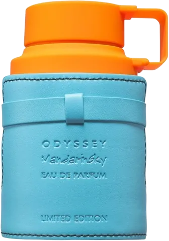 Armaf Odyssey Mandarin Sky