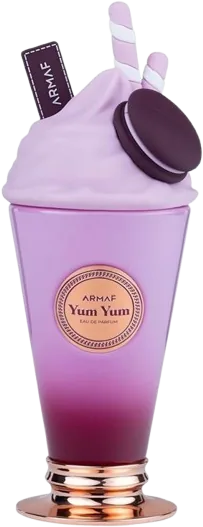 Armaf Yum Yum