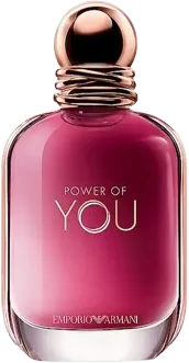 Giorgio Armani Power of You