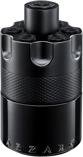 Azzaro The Most Wanted EDP Intense