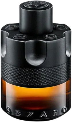 Azzaro The Most Wanted Parfum