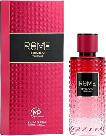 Bharara Rome Extradose Pour Femme