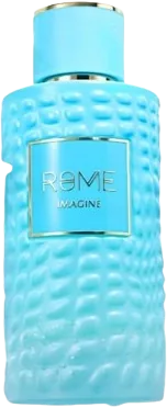 Bharara Rome Imagine