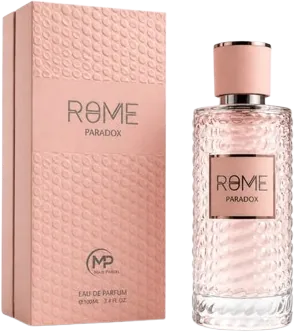 Bharara Rome Paradox Pour Femme