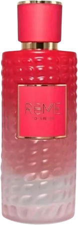 Bharara Rome Pour Femme
