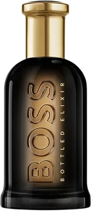 Hugo Boss Boss Bottled Elixir