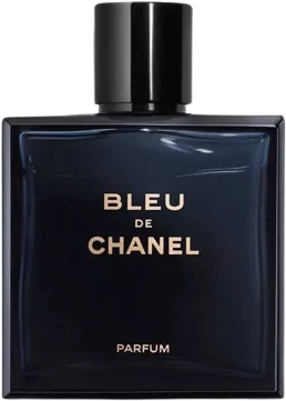 Chanel Bleu de Chanel Parfum