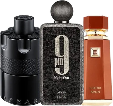Combo Noche