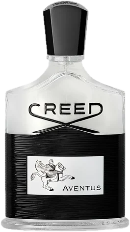 Creed Aventus