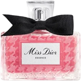 Dior Miss Dior Essence