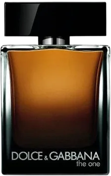 Dolce & Gabbana The One for Men EDP