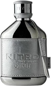 Dumont Nitro Elixir