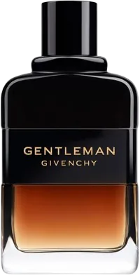 Givenchy Gentleman Réserve Privée