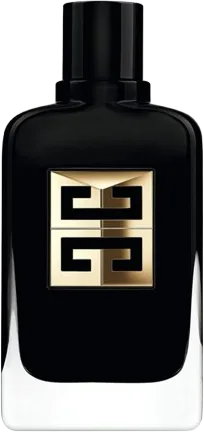 Givenchy Gentleman Society Ambrée