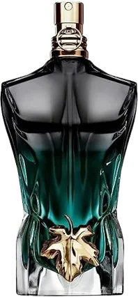 Jean Paul Gaultier Le Beau Le Parfum