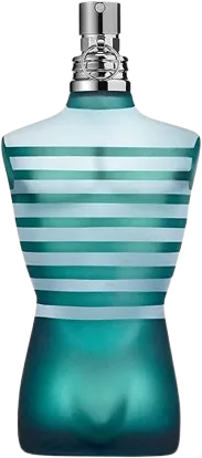 Jean Paul Gaultier Le Male EDT