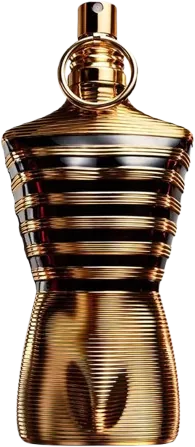 Jean Paul Gaultier Le Male Elixir