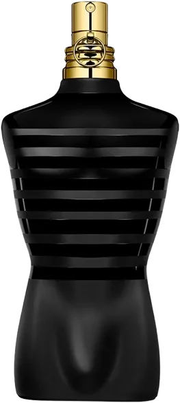 Jean Paul Gaultier Le Male Le Parfum