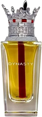 Lattafa Dynasty