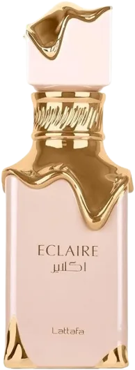 Lattafa Eclaire
