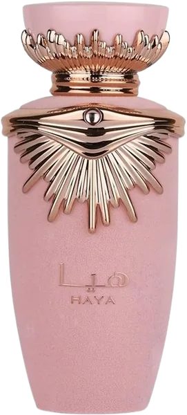 Lattafa Haya