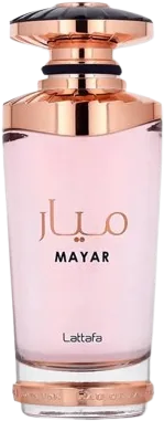 Lattafa Mayar