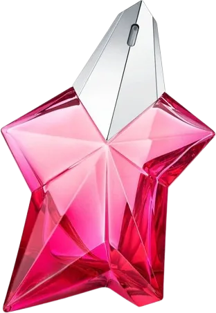 Mugler Angel Nova