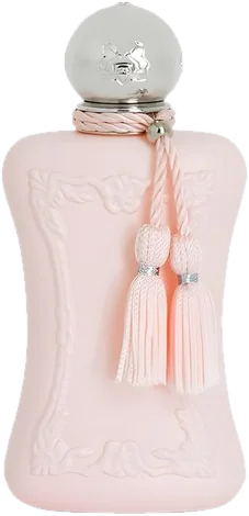 Parfums de Marly Delina