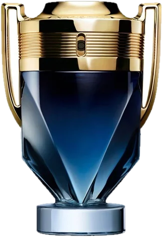 Rabanne Invictus Parfum