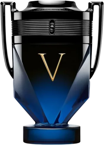 Rabanne Invictus Victory Elixir