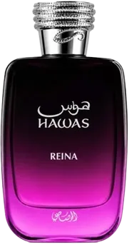 Rasasi Hawas Reina
