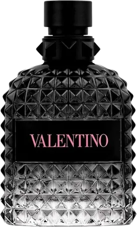 Valentino Born in Roma Uomo EDT