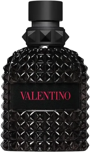 Valentino Born in Roma Extradose Uomo