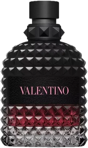 Valentino Born in Roma Uomo Intense