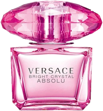 Versace Bright Crystal Absolu