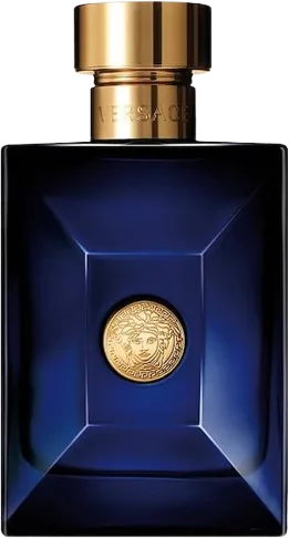 Versace Dylan Blue Pour Homme