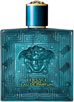 Versace Eros EDP