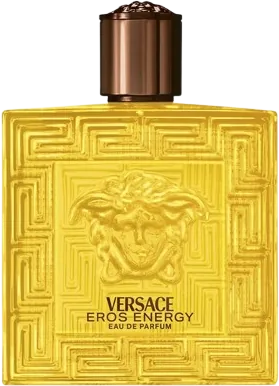 Versace Eros Energy