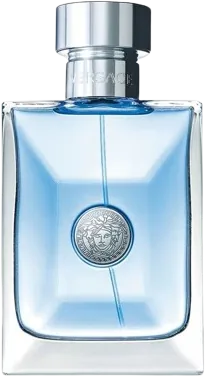 Versace Pour Homme